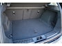 Land Rover Range Rover Evoque 1.5 P300e AWD S | BTW | PANO | 360 |