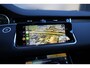 Land Rover Range Rover Evoque 1.5 P300e AWD S | BTW | PANO | 360 |