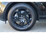 Land Rover Range Rover Evoque 1.5 P300e AWD S | BTW | PANO | 360 |