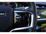 Land Rover Range Rover Evoque 1.5 P300e AWD S | BTW | PANO | 360 |