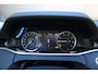 Land Rover Range Rover Evoque 1.5 P300e AWD S | BTW | PANO | 360 |