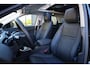 Land Rover Range Rover Evoque 1.5 P300e AWD S | BTW | PANO | 360 |