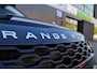Land Rover Range Rover Evoque 1.5 P300e AWD S | BTW | PANO | 360 |