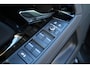 Land Rover Range Rover Evoque 1.5 P300e AWD S | BTW | PANO | 360 |