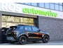 Land Rover Range Rover Evoque 1.5 P300e AWD S | BTW | PANO | 360 |