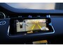 Land Rover Range Rover Evoque 1.5 P300e AWD S | BTW | PANO | 360 |