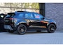 Land Rover Range Rover Evoque 1.5 P300e AWD S | BTW | PANO | 360 |