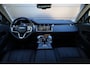 Land Rover Range Rover Evoque 1.5 P300e AWD S | BTW | PANO | 360 |