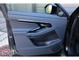 Land Rover Range Rover Evoque 1.5 P300e AWD S | BTW | PANO | 360 |