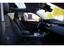 Land Rover Range Rover Evoque 1.5 P300e AWD S | BTW | PANO | 360 |
