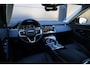 Land Rover Range Rover Evoque 1.5 P300e AWD S | BTW | PANO | 360 |
