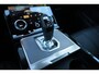 Land Rover Range Rover Evoque 1.5 P300e AWD S | BTW | PANO | 360 |