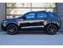 Land Rover Range Rover Evoque 1.5 P300e AWD S | BTW | PANO | 360 |