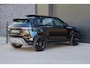 Land Rover Range Rover Evoque 1.5 P300e AWD S | BTW | PANO | 360 |