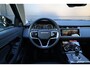 Land Rover Range Rover Evoque 1.5 P300e AWD S | BTW | PANO | 360 |