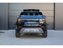 Land Rover Range Rover Evoque 1.5 P300e AWD S | BTW | PANO | 360 |