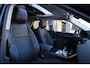 Land Rover Range Rover Evoque 1.5 P300e AWD S | BTW | PANO | 360 |
