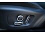 Land Rover Range Rover Evoque 1.5 P300e AWD S | BTW | PANO | 360 |