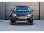 Land Rover Range Rover Evoque 1.5 P300e AWD S | BTW | PANO | 360 |