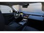 Land Rover Range Rover Evoque 1.5 P300e AWD S | BTW | PANO | 360 |