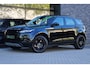 Land Rover Range Rover Evoque 1.5 P300e AWD S | BTW | PANO | 360 |