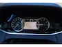 Land Rover Range Rover Evoque 1.5 P300e AWD S | BTW | PANO | 360 |