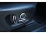 Land Rover Range Rover Evoque 1.5 P300e AWD S | BTW | PANO | 360 |
