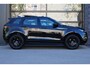Land Rover Range Rover Evoque 1.5 P300e AWD S | BTW | PANO | 360 |