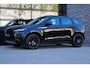 Land Rover Range Rover Evoque 1.5 P300e AWD S | BTW | PANO | 360 |