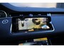 Land Rover Range Rover Evoque 1.5 P300e AWD S | BTW | PANO | 360 |