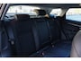 Land Rover Range Rover Evoque 1.5 P300e AWD S | BTW | PANO | 360 |