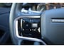 Land Rover Range Rover Evoque 1.5 P300e AWD S | BTW | PANO | 360 |