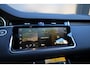 Land Rover Range Rover Evoque 1.5 P300e AWD S | BTW | PANO | 360 |