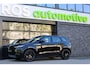 Land Rover Range Rover Evoque 1.5 P300e AWD S | BTW | PANO | 360 |