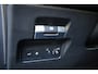Land Rover Range Rover Evoque 1.5 P300e AWD S | BTW | PANO | 360 |