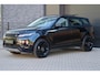 Land Rover Range Rover Evoque 1.5 P300e AWD S | BTW | PANO | 360 |