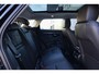 Land Rover Range Rover Evoque 1.5 P300e AWD S | BTW | PANO | 360 |