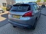 Peugeot 2008 1.2 PureTech Active AUTOMAAT
