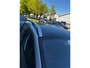 Peugeot 2008 1.2 PureTech Active AUTOMAAT