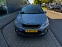 Peugeot 2008 1.2 PureTech Active AUTOMAAT