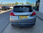 Peugeot 2008 1.2 PureTech Active AUTOMAAT