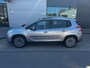 Peugeot 2008 1.2 PureTech Active AUTOMAAT