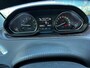 Peugeot 2008 1.2 PureTech Active AUTOMAAT