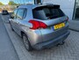 Peugeot 2008 1.2 PureTech Active AUTOMAAT