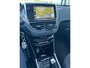 Peugeot 2008 1.2 PureTech Active AUTOMAAT