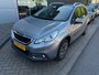 Peugeot 2008 1.2 PureTech Active AUTOMAAT