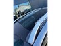 Peugeot 2008 1.2 PureTech Active AUTOMAAT