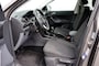 Volkswagen T-Cross 1.0 TSI Life - 95 pk **PDC / Blind spot / Navi / Carplay / Climate
