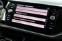 Volkswagen T-Cross 1.0 TSI Life - 95 pk **PDC / Blind spot / Navi / Carplay / Climate