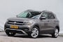 Volkswagen T-Cross 1.0 TSI Life - 95 pk **PDC / Blind spot / Navi / Carplay / Climate